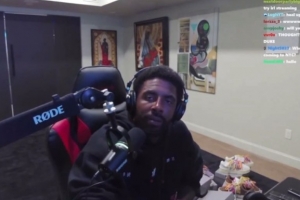 雷霆第三节13-32落后 戴格诺特：我们必须自己掌控比赛才行